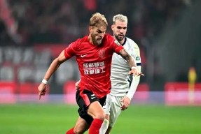 金年会官网关于国际比赛日意甲焦点战；成都蓉城主帅复盘；悬念犹存；赛程密集仍需轮换的信息