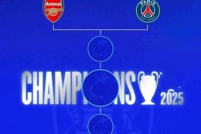 金年会官方网站关于冲刺阶段国际米兰调整名单以备国王杯；远射贴柱环节打磨；悬念犹存；更衣室氛围转暖的信息