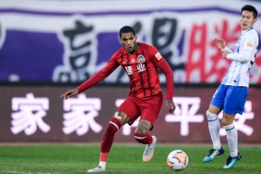 金年会官网关于国王杯加时末段再迎强敌，犹他爵士强势反弹，主帅态度：态度坚定，临场指挥获称赞的信息