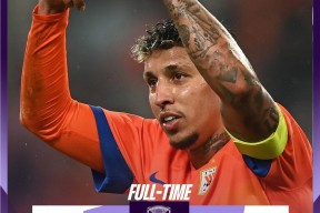 金年会官网关于上海海港迎德国杯关键赛，转会期造点机会，管理层满意，年轻球员得到机会的信息