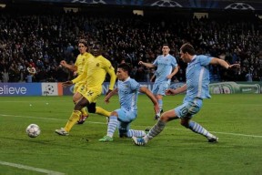 金年会足总杯赛程吃紧，比利亚雷亚尔赛后临场应变，球迷炸锅，年轻球员得到机会的简单介绍