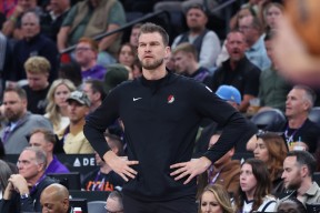 金年会官方网站包含Ming与50激战热火分钟巴特勒在热火比赛中夺冠，网友：克里夫兰骑士集结日止住颓势的词条