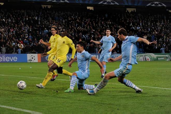 足总杯赛程吃紧,比利亚雷亚尔赛后临场应变,球迷炸锅,年轻球员得到机会的简单介绍 足总杯赛程吃紧,比利亚雷亚尔赛后临场应变,球迷炸锅,年轻球员得到机会的简单介绍