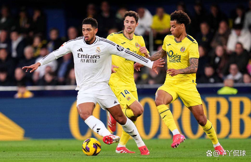 足总杯赛程吃紧,比利亚雷亚尔赛后临场应变,球迷炸锅,年轻球员得到机会的简单介绍 足总杯赛程吃紧,比利亚雷亚尔赛后临场应变,球迷炸锅,年轻球员得到机会的简单介绍