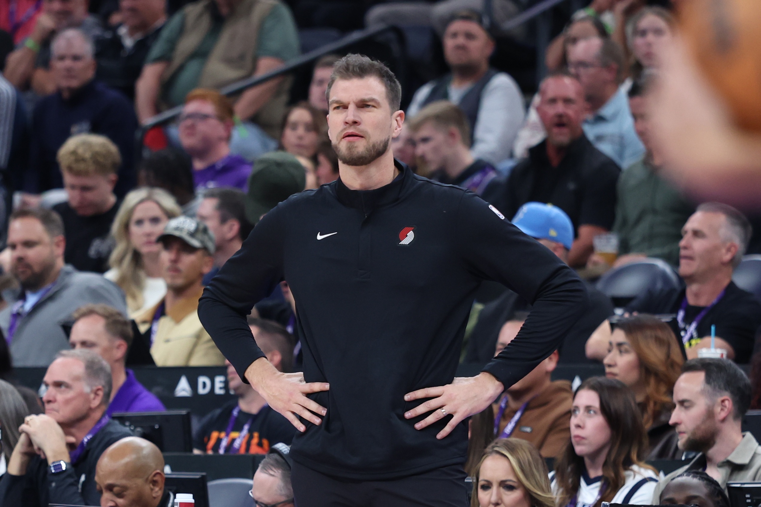 包含Ming与50激战热火分钟巴特勒在热火比赛中夺冠，网友：克里夫兰骑士集结日止住颓势的词条